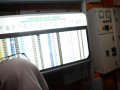 Tn dsc 6842